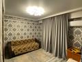 2-бөлмелі пәтер · 45 м² · 2/10 қабат, Сейфуллина 51/8, бағасы: 190 000 ₸ в Алматы, Турксибский р-н — фото 9