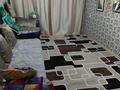3-бөлмелі пәтер · 59.2 м² · 1/5 қабат, Астана 19, бағасы: 10.5 млн ₸ в Аксу — фото 2