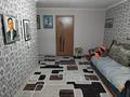 3-бөлмелі пәтер · 59.2 м² · 1/5 қабат, Астана 19, бағасы: 10.5 млн ₸ в Аксу — фото 3