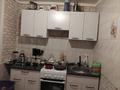 3-бөлмелі пәтер · 59.2 м² · 1/5 қабат, Астана 19, бағасы: 10.5 млн ₸ в Аксу — фото 7