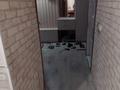 3-бөлмелі пәтер · 59.2 м² · 1/5 қабат, Астана 19, бағасы: 10.5 млн ₸ в Аксу — фото 9