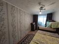 3-бөлмелі пәтер · 59.2 м² · 1/5 қабат, Астана 19, бағасы: 10.5 млн ₸ в Аксу — фото 11