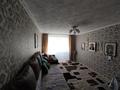 3-бөлмелі пәтер · 59.2 м² · 1/5 қабат, Астана 19, бағасы: 10.5 млн ₸ в Аксу — фото 12