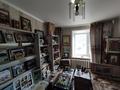 3-бөлмелі пәтер · 59.2 м² · 1/5 қабат, Астана 19, бағасы: 10.5 млн ₸ в Аксу — фото 14