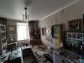 3-бөлмелі пәтер · 59.2 м² · 1/5 қабат, Астана 19, бағасы: 10.5 млн ₸ в Аксу — фото 15