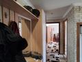 3-бөлмелі пәтер · 59.2 м² · 1/5 қабат, Астана 19, бағасы: 10.5 млн ₸ в Аксу — фото 17