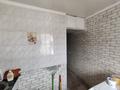 3-бөлмелі пәтер · 59.2 м² · 1/5 қабат, Астана 19, бағасы: 10.5 млн ₸ в Аксу — фото 19