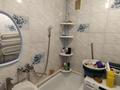 3-бөлмелі пәтер · 59.2 м² · 1/5 қабат, Астана 19, бағасы: 10.5 млн ₸ в Аксу — фото 21