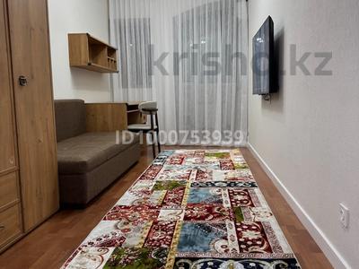 2-комнатная квартира · 55 м² · 3/5 этаж, Курмангазы 33 — Пр-т Назарбаева- ул. Курмангазы за 63 млн 〒 в Алматы, Медеуский р-н