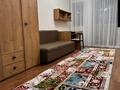 2-бөлмелі пәтер · 55 м² · 3/5 қабат, Курмангазы 33 — Пр-т Назарбаева- ул. Курмангазы, бағасы: 63 млн ₸ в Алматы, Медеуский р-н — фото 3
