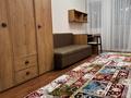 2-бөлмелі пәтер · 55 м² · 3/5 қабат, Курмангазы 33 — Пр-т Назарбаева- ул. Курмангазы, бағасы: 63 млн ₸ в Алматы, Медеуский р-н — фото 4