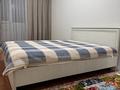 2-бөлмелі пәтер · 55 м² · 3/5 қабат, Курмангазы 33 — Пр-т Назарбаева- ул. Курмангазы, бағасы: 63 млн ₸ в Алматы, Медеуский р-н — фото 5