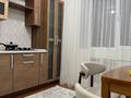 2-бөлмелі пәтер · 55 м² · 3/5 қабат, Курмангазы 33 — Пр-т Назарбаева- ул. Курмангазы, бағасы: 63 млн ₸ в Алматы, Медеуский р-н — фото 6