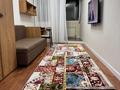 2-бөлмелі пәтер · 55 м² · 3/5 қабат, Курмангазы 33 — Пр-т Назарбаева- ул. Курмангазы, бағасы: 63 млн ₸ в Алматы, Медеуский р-н — фото 7