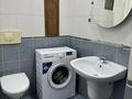 2-бөлмелі пәтер · 55 м² · 3/5 қабат, Курмангазы 33 — Пр-т Назарбаева- ул. Курмангазы, бағасы: 63 млн ₸ в Алматы, Медеуский р-н — фото 8