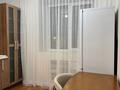 2-бөлмелі пәтер · 55 м² · 3/5 қабат, Курмангазы 33 — Пр-т Назарбаева- ул. Курмангазы, бағасы: 63 млн ₸ в Алматы, Медеуский р-н — фото 9