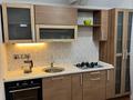 2-бөлмелі пәтер · 55 м² · 3/5 қабат, Курмангазы 33 — Пр-т Назарбаева- ул. Курмангазы, бағасы: 63 млн ₸ в Алматы, Медеуский р-н — фото 10