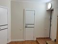 2-бөлмелі пәтер · 55 м² · 3/5 қабат, Курмангазы 33 — Пр-т Назарбаева- ул. Курмангазы, бағасы: 63 млн ₸ в Алматы, Медеуский р-н — фото 13