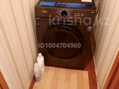 1-комнатная квартира · 40 м² · 2/5 этаж, мкр 8, Ул. Стр.бригады 101.д.13/1 кв:80 13/1 за 150 000 ₸ в Актобе