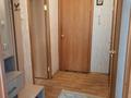 1-комнатная квартира · 40 м² · 2/5 этаж, мкр 8, Ул. Стр.бригады 101.д.13/1 кв:80 13/1 за 150 000 ₸ в Актобе — фото 3