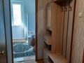 1-комнатная квартира · 40 м² · 2/5 этаж, мкр 8, Ул. Стр.бригады 101.д.13/1 кв:80 13/1 за 150 000 ₸ в Актобе — фото 4