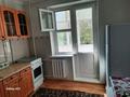 1-комнатная квартира · 40 м² · 2/5 этаж, мкр 8, Ул. Стр.бригады 101.д.13/1 кв:80 13/1 за 150 000 ₸ в Актобе — фото 5