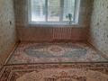 1-комнатная квартира · 40 м² · 2/5 этаж, мкр 8, Ул. Стр.бригады 101.д.13/1 кв:80 13/1 за 150 000 ₸ в Актобе — фото 7