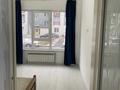 2-бөлмелі пәтер · 48 м² · 1/9 қабат, мкр Аккент 98, бағасы: 25 млн ₸ в Алматы, Алатауский р-н