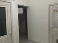 2-бөлмелі пәтер · 48 м² · 1/9 қабат, мкр Аккент 98, бағасы: 25 млн ₸ в Алматы, Алатауский р-н — фото 10