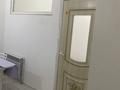 2-бөлмелі пәтер · 48 м² · 1/9 қабат, мкр Аккент 98, бағасы: 25 млн ₸ в Алматы, Алатауский р-н — фото 2