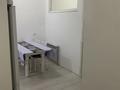 2-бөлмелі пәтер · 48 м² · 1/9 қабат, мкр Аккент 98, бағасы: 25 млн ₸ в Алматы, Алатауский р-н — фото 3