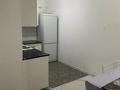 2-бөлмелі пәтер · 48 м² · 1/9 қабат, мкр Аккент 98, бағасы: 25 млн ₸ в Алматы, Алатауский р-н — фото 4