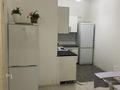 2-бөлмелі пәтер · 48 м² · 1/9 қабат, мкр Аккент 98, бағасы: 25 млн ₸ в Алматы, Алатауский р-н — фото 5