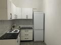 2-бөлмелі пәтер · 48 м² · 1/9 қабат, мкр Аккент 98, бағасы: 25 млн ₸ в Алматы, Алатауский р-н — фото 6