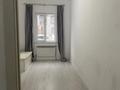 2-бөлмелі пәтер · 48 м² · 1/9 қабат, мкр Аккент 98, бағасы: 25 млн ₸ в Алматы, Алатауский р-н — фото 7
