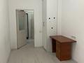 2-бөлмелі пәтер · 48 м² · 1/9 қабат, мкр Аккент 98, бағасы: 25 млн ₸ в Алматы, Алатауский р-н — фото 8