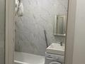 2-бөлмелі пәтер · 48 м² · 1/9 қабат, мкр Аккент 98, бағасы: 25 млн ₸ в Алматы, Алатауский р-н — фото 9