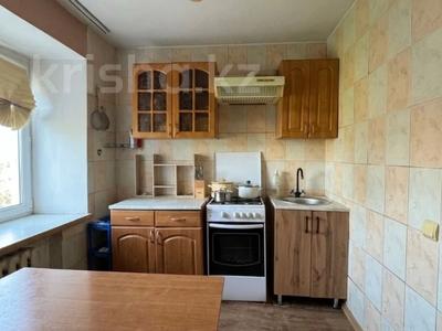 3-комнатная квартира · 56 м² · 5/5 этаж, мкр Новый Город, Можайского за 14.4 млн ₸ в Караганде, Казыбек би р-н