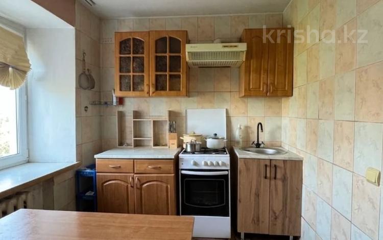 3-бөлмелі пәтер · 56 м² · 5/5 қабат, мкр Новый Город, Можайского, бағасы: 14.4 млн ₸ в Караганде, Казыбек би р-н — фото 2