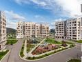2-комнатная квартира · 70 м² · 4/6 этаж, мкр Комсомольский, Кабанбай батыра 60/4 за 20 000 ₸ в Астане, Есильский р-н — фото 26