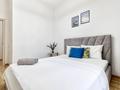 2-комнатная квартира · 70 м² · 4/6 этаж, мкр Комсомольский, Кабанбай батыра 60/4 за 20 000 ₸ в Астане, Есильский р-н — фото 5
