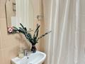 2-комнатная квартира · 70 м² · 4/6 этаж, мкр Комсомольский, Кабанбай батыра 60/4 за 20 000 ₸ в Астане, Есильский р-н — фото 28