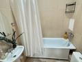 2-комнатная квартира · 70 м² · 4/6 этаж, мкр Комсомольский, Кабанбай батыра 60/4 за 20 000 ₸ в Астане, Есильский р-н — фото 29