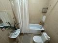 2-комнатная квартира · 70 м² · 4/6 этаж, мкр Комсомольский, Кабанбай батыра 60/4 за 20 000 ₸ в Астане, Есильский р-н — фото 30