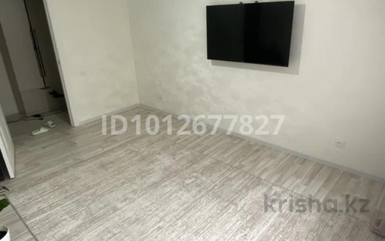 2-комнатная квартира · 46.3 м² · 4/6 этаж, жилой массив Есет Батыр 83 за 17 млн ₸ в Актобе — фото 2