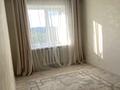 2-комнатная квартира · 46.3 м² · 4/6 этаж, жилой массив Есет Батыр 83 за 17 млн ₸ в Актобе — фото 4