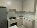 2-комнатная квартира · 46.3 м² · 4/6 этаж, жилой массив Есет Батыр 83 за 17 млн ₸ в Актобе — фото 5