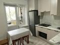 2-комнатная квартира · 46.3 м² · 4/6 этаж, жилой массив Есет Батыр 83 за 17 млн ₸ в Актобе — фото 6