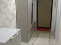 2-комнатная квартира · 46.3 м² · 4/6 этаж, жилой массив Есет Батыр 83 за 17 млн ₸ в Актобе — фото 9