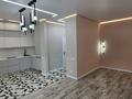 1-бөлмелі пәтер · 38 м² · 4/9 қабат, E-882 15, бағасы: 32 млн ₸ в Астане, Нура р-н — фото 10